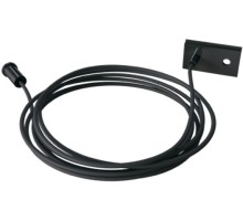 Подвесной комплект Optima A741206 Arte Lamp