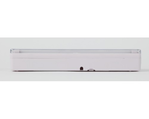 Аварийный светильник  DBA-104-0-20 ЭРА