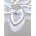 Потолочная люстра  LED LAMPS 81425 Natali Kovaltseva