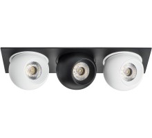 Спот Intero i537647464 Lightstar