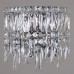 Бра  IL5088-1WZF-25 CH ELITE ILLUMICO