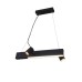 Подвесной светильник Chela VL10142P02 Vele Luce