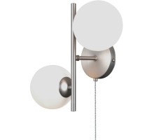 Бра Molly V11465-2W Moderli