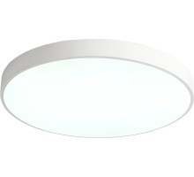Потолочный светильник Tortty ZRS.02564.96 Zortes