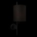 Бра Ritz 10253W/A Black Loft It
