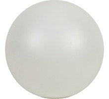 Наземный светильник Breeze 40 LH042003 Lighthall
