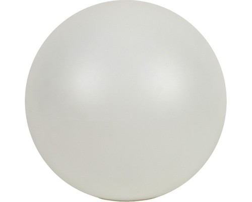 Наземный светильник Breeze 40 LH042003 Lighthall