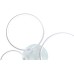 Потолочная люстра High-tech Led Lamps HIGH-TECH LED LAMPS 82035 Natali Kovaltseva