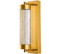 Настенный светильник Galaxy A2132AP-8PB Arte Lamp