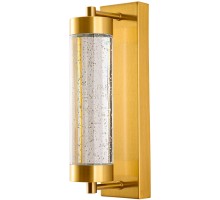 Настенный светильник Galaxy A2132AP-8PB Arte Lamp