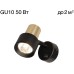 Спот Sat CL505611 Citilux