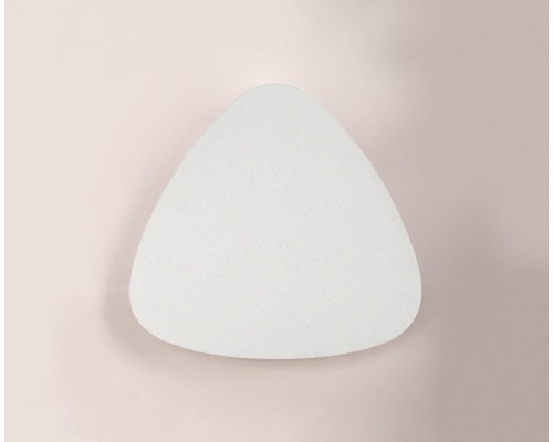 Настенный светильник  IT02-014 white Italline
