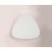 Настенный светильник  IT02-014 white Italline