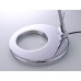 Интерьерная настольная лампа  341089 Deko-Light
