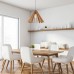 Подвесной светильник Eris TK 10436 Eris TK Lighting