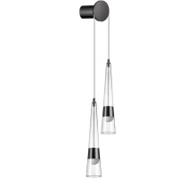 Бра Lump 5044/24WL Odeon Light