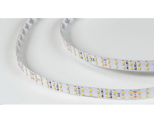 Светодиодная лента SWG2P196 SWG2P196-24-20-WW-20 SWG