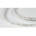 Светодиодная лента SWG2P196 SWG2P196-24-20-WW-20 SWG