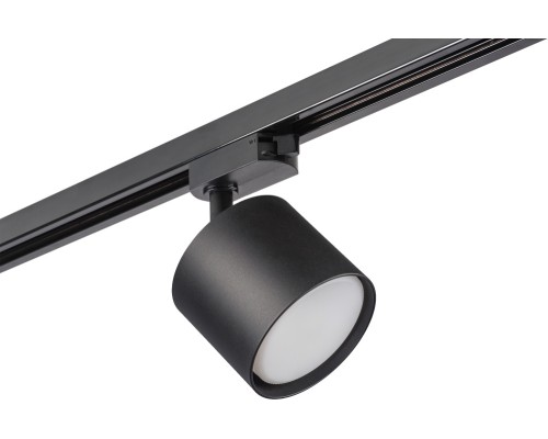 Трековый светильник Rullo R1T3487 Lightstar