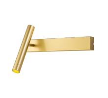 Спот Pulsar 10274/1LED Gold Escada