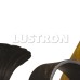 Бра Taverna A9520AP-1BR Arte Lamp