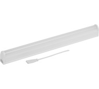 Настенно-потолочный светильник  LLED-01-04W-4000-E ЭРА