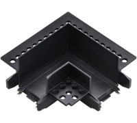 Соединитель L-образный Smal 135280 Novotech