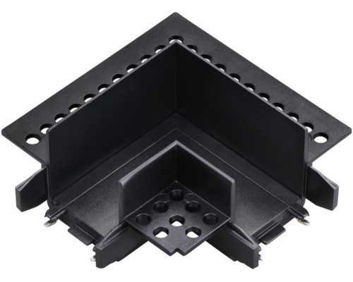 Соединитель L-образный Smal 135280 Novotech