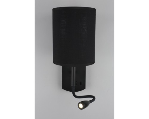 Бра Ocricchio OML-62711-02 Omnilux