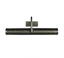Подсветка для картин Picture Lights Lux A5075AP-2AB Arte Lamp