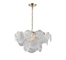 Подвесная люстра Elegantly 2139/03/08P Stilfort
