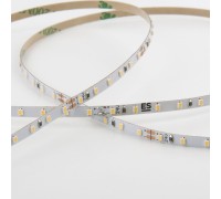 Светодиодная лента 2116 24V 120Led 8W 2116 24V 120Led 8W IP20 Elektrostandard