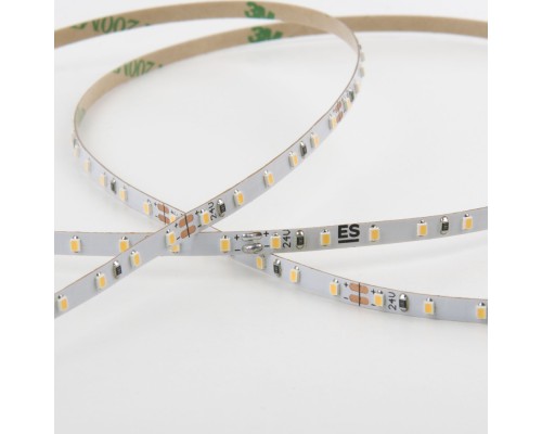 Светодиодная лента 2116 24V 120Led 8W 2116 24V 120Led 8W IP20 Elektrostandard