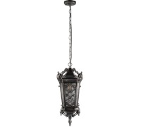 Уличный светильник подвесной Tremezzo 100019P BS Loft It