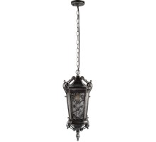 Уличный светильник подвесной Tremezzo 100019P BS Loft It