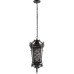 Уличный светильник подвесной Tremezzo 100019P BS Loft It
