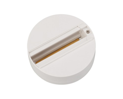 Трековое крепление C 4TR 023998 Arlight