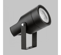 Грунтовый светильник Gras IL.0014.0030-BK Imex
