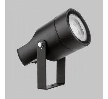 Грунтовый светильник Gras IL.0014.0030-BK Imex