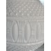 Интерьерная настольная лампа Arabesque 6996/L1 V2667 MM Lampadari