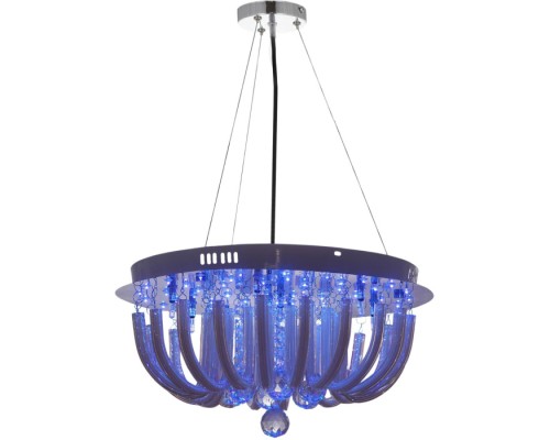 Подвесная люстра Tristar LDC 9798-450 Lumina Deco
