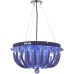 Подвесная люстра Tristar LDC 9798-450 Lumina Deco