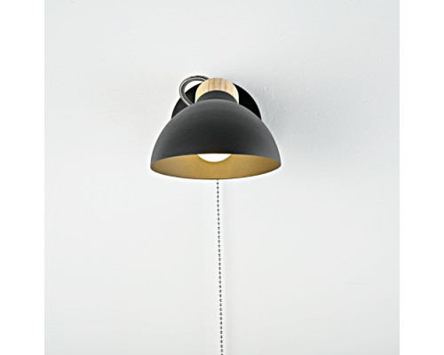 Спот  Onder01 ImperiumLoft