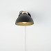 Спот  Onder01 ImperiumLoft