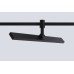 Трековый светильник Trace 48V CLT 0.37 001 18W BL SMART Crystal Lux