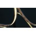 Светодиодная лента SWG-COB SWG-COB840-24-18-RGBWW SWG
