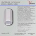Точечный светильник  16119-9.5-001CN MR16 WT Reluce