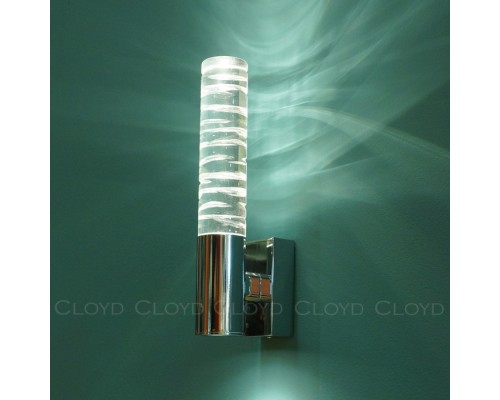 Бра Espe 20410 Cloyd