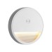 Подсветка для лестниц и ступеней Vespera 359707 Novotech