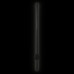 Бра Rays 10159BK Loft It